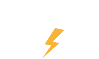 YaFi