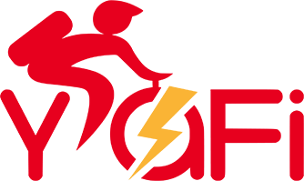 YaFi